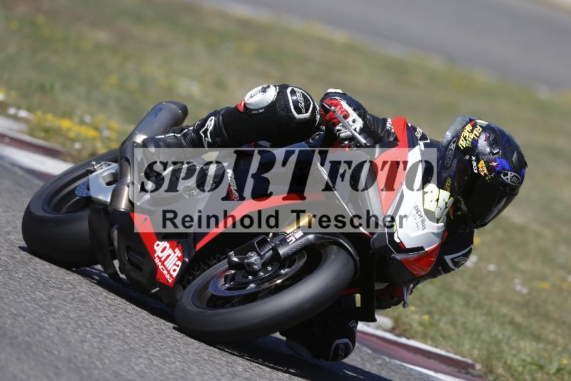 /36 08.08.2026  Pluess Motosport ADR/Freies Fahren/252